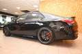 Mercedes-Benz CLA 45 AMG S AMG 4Matic PREMIUM PLUS TETTO RADAR CAM 19"FULL! Noir - thumbnail 8