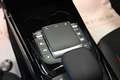 Mercedes-Benz CLA 45 AMG S AMG 4Matic PREMIUM PLUS TETTO RADAR CAM 19"FULL! Noir - thumbnail 29