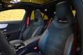 Mercedes-Benz CLA 45 AMG S AMG 4Matic PREMIUM PLUS TETTO RADAR CAM 19"FULL! Noir - thumbnail 18
