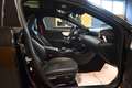 Mercedes-Benz CLA 45 AMG S AMG 4Matic PREMIUM PLUS TETTO RADAR CAM 19"FULL! Noir - thumbnail 10