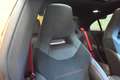 Mercedes-Benz CLA 45 AMG S AMG 4Matic PREMIUM PLUS TETTO RADAR CAM 19"FULL! Noir - thumbnail 48