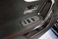 Mercedes-Benz CLA 45 AMG S AMG 4Matic PREMIUM PLUS TETTO RADAR CAM 19"FULL! Noir - thumbnail 24