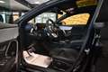 Mercedes-Benz CLA 45 AMG S AMG 4Matic PREMIUM PLUS TETTO RADAR CAM 19"FULL! Noir - thumbnail 9