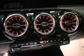Mercedes-Benz CLA 45 AMG S AMG 4Matic PREMIUM PLUS TETTO RADAR CAM 19"FULL! Noir - thumbnail 27