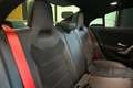 Mercedes-Benz CLA 45 AMG S AMG 4Matic PREMIUM PLUS TETTO RADAR CAM 19"FULL! Noir - thumbnail 21