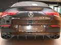 Mercedes-Benz CLA 45 AMG S AMG 4Matic PREMIUM PLUS TETTO RADAR CAM 19"FULL! Noir - thumbnail 6