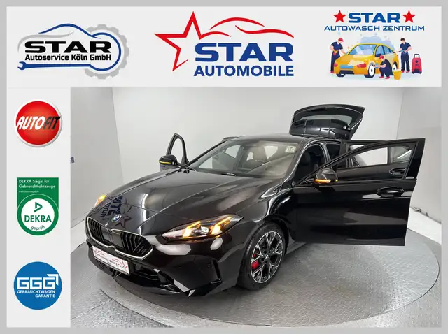 BMW 1er