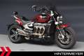 Triumph Rocket III Touring Top Extras! 1.Hand Rot - thumbnail 3