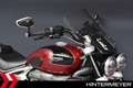 Triumph Rocket III Touring Top Extras! 1.Hand Rot - thumbnail 5