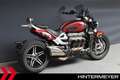 Triumph Rocket III Touring Top Extras! 1.Hand Rot - thumbnail 4