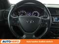 Hyundai i20 1.0 TGDI YES!*SHZ*KLIMA*GARANTIE* Schwarz - thumbnail 19