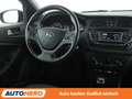 Hyundai i20 1.0 TGDI YES!*SHZ*KLIMA*GARANTIE* Schwarz - thumbnail 13