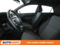 Hyundai i20 1.0 TGDI YES!*SHZ*KLIMA*GARANTIE* Schwarz - thumbnail 10