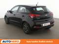 Hyundai i20 1.0 TGDI YES!*SHZ*KLIMA*GARANTIE* Schwarz - thumbnail 4