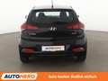 Hyundai i20 1.0 TGDI YES!*SHZ*KLIMA*GARANTIE* Schwarz - thumbnail 5