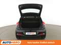 Hyundai i20 1.0 TGDI YES!*SHZ*KLIMA*GARANTIE* Schwarz - thumbnail 16