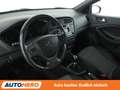 Hyundai i20 1.0 TGDI YES!*SHZ*KLIMA*GARANTIE* Schwarz - thumbnail 11