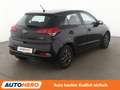 Hyundai i20 1.0 TGDI YES!*SHZ*KLIMA*GARANTIE* Schwarz - thumbnail 6