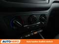 Hyundai i20 1.0 TGDI YES!*SHZ*KLIMA*GARANTIE* Schwarz - thumbnail 22
