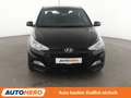 Hyundai i20 1.0 TGDI YES!*SHZ*KLIMA*GARANTIE* Schwarz - thumbnail 9