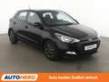 Hyundai i20 1.0 TGDI YES!*SHZ*KLIMA*GARANTIE* Schwarz - thumbnail 8