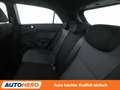 Hyundai i20 1.0 TGDI YES!*SHZ*KLIMA*GARANTIE* Schwarz - thumbnail 14