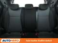 Hyundai i20 1.0 TGDI YES!*SHZ*KLIMA*GARANTIE* Schwarz - thumbnail 15
