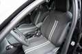 Opel Corsa F GS 1.2 Turbo 100 PS Schwarz - thumbnail 7