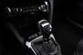 Opel Corsa F GS 1.2 Turbo 100 PS Schwarz - thumbnail 11