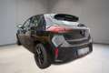 Opel Corsa F GS 1.2 Turbo 100 PS Schwarz - thumbnail 4