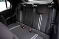 Opel Corsa F GS 1.2 Turbo 100 PS Schwarz - thumbnail 8
