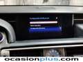 Lexus IS 300 300h Executive Tecno + Navibox Blanco - thumbnail 32