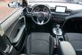 Kia Ceed / cee'd Ceed 1.4 T-GDI Vision Navi DAB Kamera Tempomat Blau - thumbnail 8