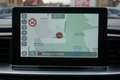 Kia Ceed / cee'd Ceed 1.4 T-GDI Vision Navi DAB Kamera Tempomat Blau - thumbnail 13