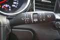Kia Ceed / cee'd Ceed 1.4 T-GDI Vision Navi DAB Kamera Tempomat Blau - thumbnail 23