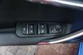 Kia Ceed / cee'd Ceed 1.4 T-GDI Vision Navi DAB Kamera Tempomat Blau - thumbnail 29