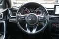 Kia Ceed / cee'd Ceed 1.4 T-GDI Vision Navi DAB Kamera Tempomat Blau - thumbnail 20