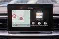 Kia Ceed / cee'd Ceed 1.4 T-GDI Vision Navi DAB Kamera Tempomat Blau - thumbnail 12