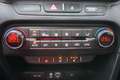 Kia Ceed / cee'd Ceed 1.4 T-GDI Vision Navi DAB Kamera Tempomat Blau - thumbnail 18