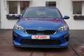 Kia Ceed / cee'd Ceed 1.4 T-GDI Vision Navi DAB Kamera Tempomat Blau - thumbnail 6