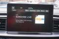 Kia Ceed / cee'd Ceed 1.4 T-GDI Vision Navi DAB Kamera Tempomat Blau - thumbnail 14
