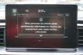 Kia Ceed / cee'd Ceed 1.4 T-GDI Vision Navi DAB Kamera Tempomat Blau - thumbnail 15