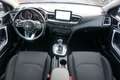 Kia Ceed / cee'd Ceed 1.4 T-GDI Vision Navi DAB Kamera Tempomat Blau - thumbnail 9