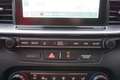 Kia Ceed / cee'd Ceed 1.4 T-GDI Vision Navi DAB Kamera Tempomat Blau - thumbnail 17