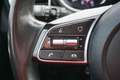 Kia Ceed / cee'd Ceed 1.4 T-GDI Vision Navi DAB Kamera Tempomat Blau - thumbnail 24