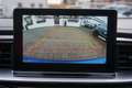 Kia Ceed / cee'd Ceed 1.4 T-GDI Vision Navi DAB Kamera Tempomat Blau - thumbnail 16