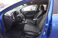 Kia Ceed / cee'd Ceed 1.4 T-GDI Vision Navi DAB Kamera Tempomat Blau - thumbnail 11