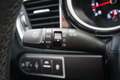 Kia Ceed / cee'd Ceed 1.4 T-GDI Vision Navi DAB Kamera Tempomat Blau - thumbnail 22