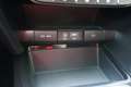 Kia Ceed / cee'd Ceed 1.4 T-GDI Vision Navi DAB Kamera Tempomat Blau - thumbnail 27