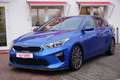 Kia Ceed / cee'd Ceed 1.4 T-GDI Vision Navi DAB Kamera Tempomat Blau - thumbnail 2